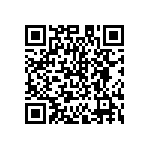 DW-30-19-T-D-800-LL QRCode