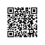 DW-30-19-T-S-1100 QRCode