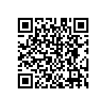 DW-30-19-T-T-450 QRCode