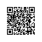 DW-30-20-F-D-200 QRCode