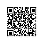 DW-30-20-F-D-700 QRCode