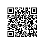 DW-30-20-F-D-780 QRCode