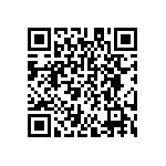 DW-30-20-F-D-795 QRCode