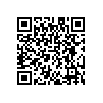 DW-30-20-F-S-790 QRCode