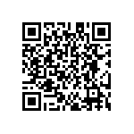 DW-30-20-F-S-845 QRCode