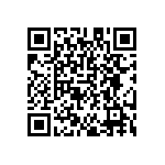 DW-30-20-F-S-860 QRCode