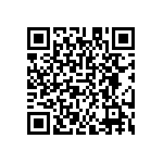 DW-30-20-G-D-500 QRCode