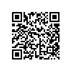 DW-30-20-G-D-600 QRCode