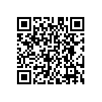 DW-30-20-G-D-662 QRCode