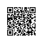 DW-30-20-G-Q-400 QRCode