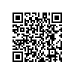 DW-30-20-G-Q-450 QRCode