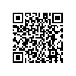 DW-30-20-G-T-450 QRCode