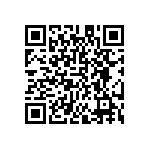 DW-30-20-L-D-700 QRCode