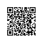 DW-30-20-L-T-450 QRCode