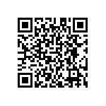 DW-30-20-S-T-400 QRCode