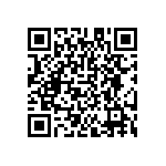 DW-30-20-T-D-400 QRCode