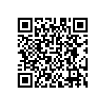 DW-30-20-T-D-450 QRCode