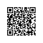 DW-30-20-T-D-867 QRCode