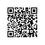 DW-30-20-T-Q-200 QRCode