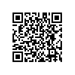 DW-30-20-T-Q-400 QRCode