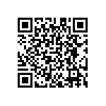 DW-30-20-T-T-200 QRCode