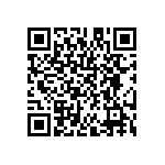 DW-31-08-F-D-205 QRCode