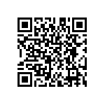 DW-31-08-F-D-225 QRCode