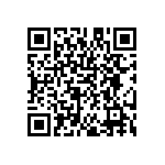 DW-31-08-F-S-220 QRCode