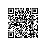 DW-31-08-F-S-250 QRCode