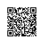 DW-31-08-G-S-315 QRCode