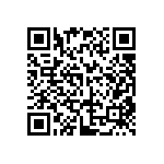 DW-31-08-T-S-315 QRCode