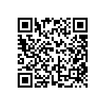 DW-31-09-F-D-390 QRCode