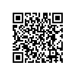 DW-31-09-F-D-405 QRCode