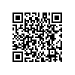 DW-31-09-F-D-410 QRCode