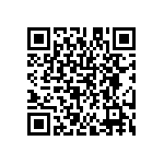 DW-31-09-F-D-420 QRCode