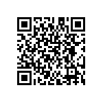 DW-31-09-F-D-440 QRCode