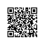 DW-31-09-F-D-455 QRCode