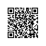 DW-31-09-F-S-405 QRCode