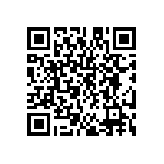 DW-31-09-F-S-415 QRCode