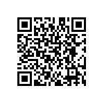 DW-31-09-F-S-440 QRCode