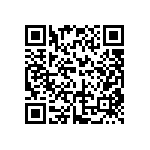 DW-31-09-T-Q-510 QRCode