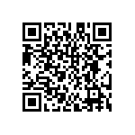 DW-31-10-F-D-495 QRCode