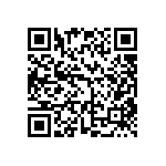 DW-31-10-F-D-500 QRCode