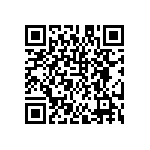 DW-31-10-F-D-550 QRCode