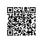 DW-31-10-F-S-485 QRCode