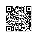 DW-31-10-F-S-505 QRCode