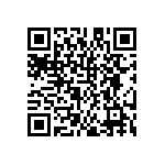 DW-31-10-G-S-570 QRCode