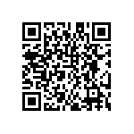 DW-31-10-G-S-590 QRCode