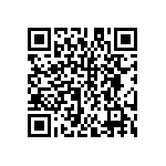 DW-31-11-F-D-635 QRCode