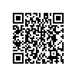 DW-31-11-F-D-655 QRCode